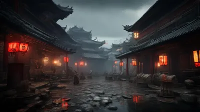 2025年9月6日气球塔防6礼包码大汇总，惊喜不断